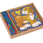 HUGE Melissa & Doug Toys Sale!