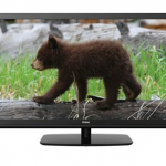 32″ LED HDTV only $160 SHIPPED plus $45 in Kohl’s cash!