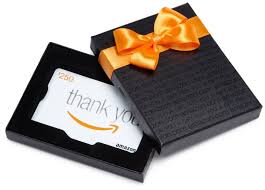 amazon-gift-card