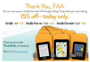 amazon-kindle-sale