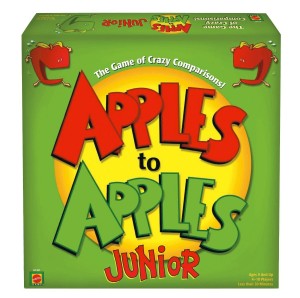 apples-to-apples-junior