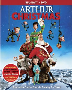 arthur-christmas