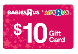 babies-r-us-gift-card