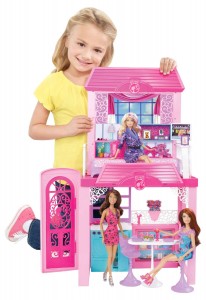 barbie-glam-vacation-house