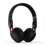 Beats by Dre Mixr Headphones $50 off!