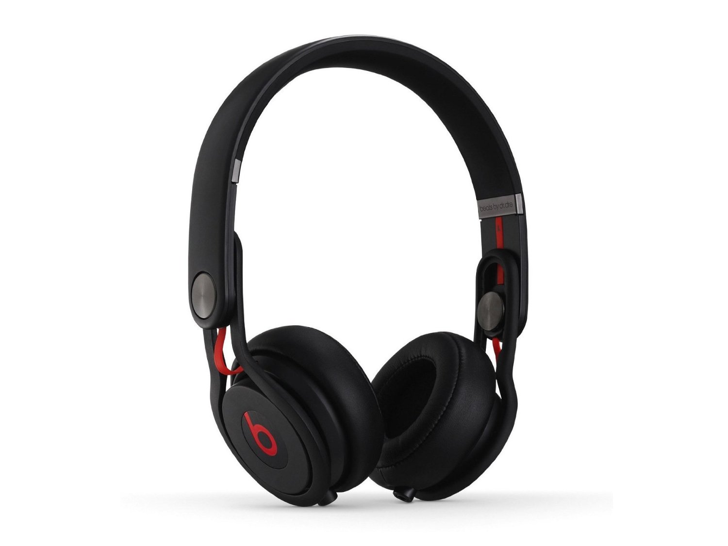 Beats by Dre Mixr Headphones 50 off!