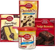 betty-crocker-freebies