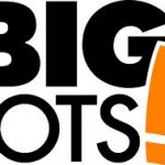 Big Lots Thanksgiving Day Sale