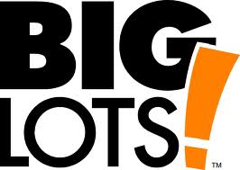 big-lots-logo