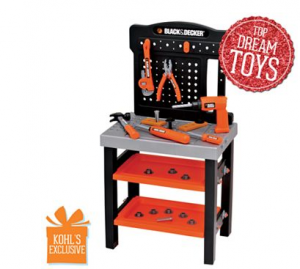 black-decker-tool-bench