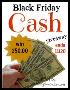 black-friday-cash-giveaway