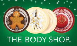 body-shop-voucher