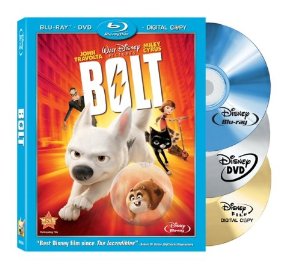 bolt-blu-ray-dvd-combo-pack