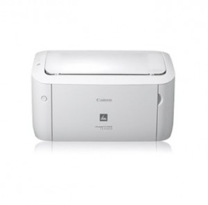 canon-laser-printer