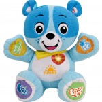 VTech Cody The Smart Cub Plush Toy only $11.99