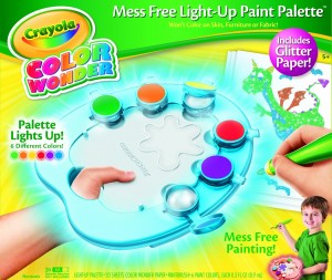 crayola-color-wonder-paint-palette