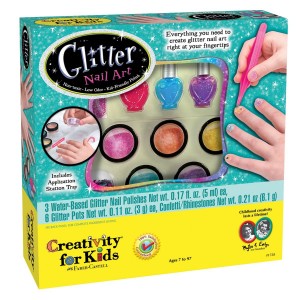 creative-glitter-nail-art-kit