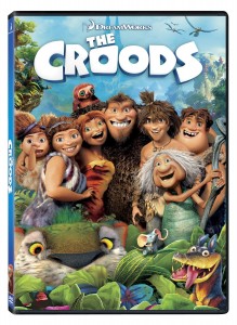 croods-dvd