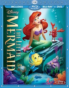 disney-little-mermaid