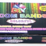 DIY Loom Band Kit only $5.90