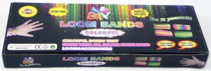 diy-loom-bands-kit