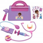 Doc McStuffins Doctor’s Bag only $12.91