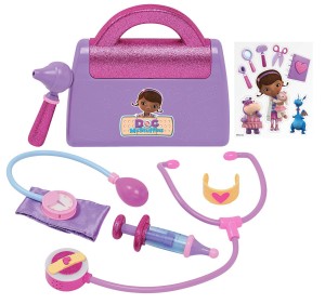 doc-mcstuffins-dr-bag