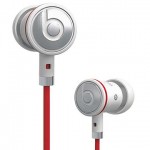 Beats by Dre urBeats Earbud Headphones for $39.99 SHIPPED!
