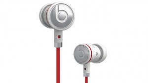 dr-dre-ear-buds