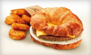 dunkin-donuts-groupon