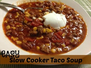 easy-slow-cooker-taco-soup