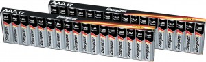 energizer-batteries