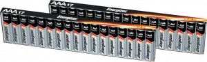 energizer-batteries