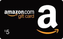 free-amazon-gift-card