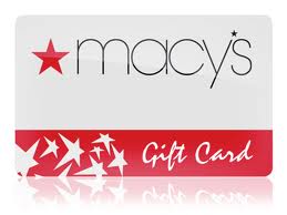 free-macys-gift-card