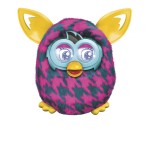Furby Boom Price Drop to $29!
