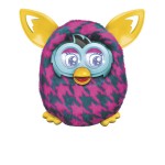 Furby Boom Price Drop to $29!