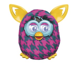 furby-boom-sale