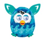 Furby Boom on sale for $40!