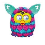 Furby Boom Price Drops to $39.99 shipped!