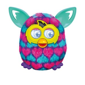 furby-price-drops