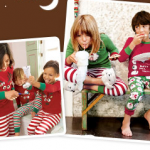 Gymboree Jingle Deals have started!