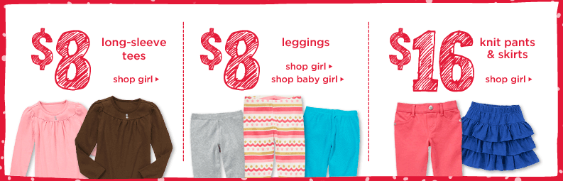 gymboree-jingle-deals-2