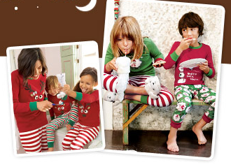 gymboree-jingle-deals