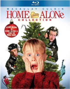 home-alone-blu-ray