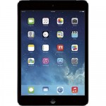 Win an iPad Air from The ReadingRoom!