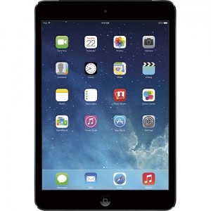 ipad-mini