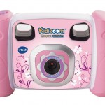 VTech Kidizoom Camera lowest price EVER!