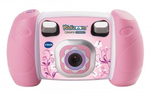 kidizoom-camera