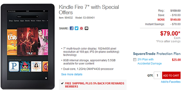 kindle-fire-hd